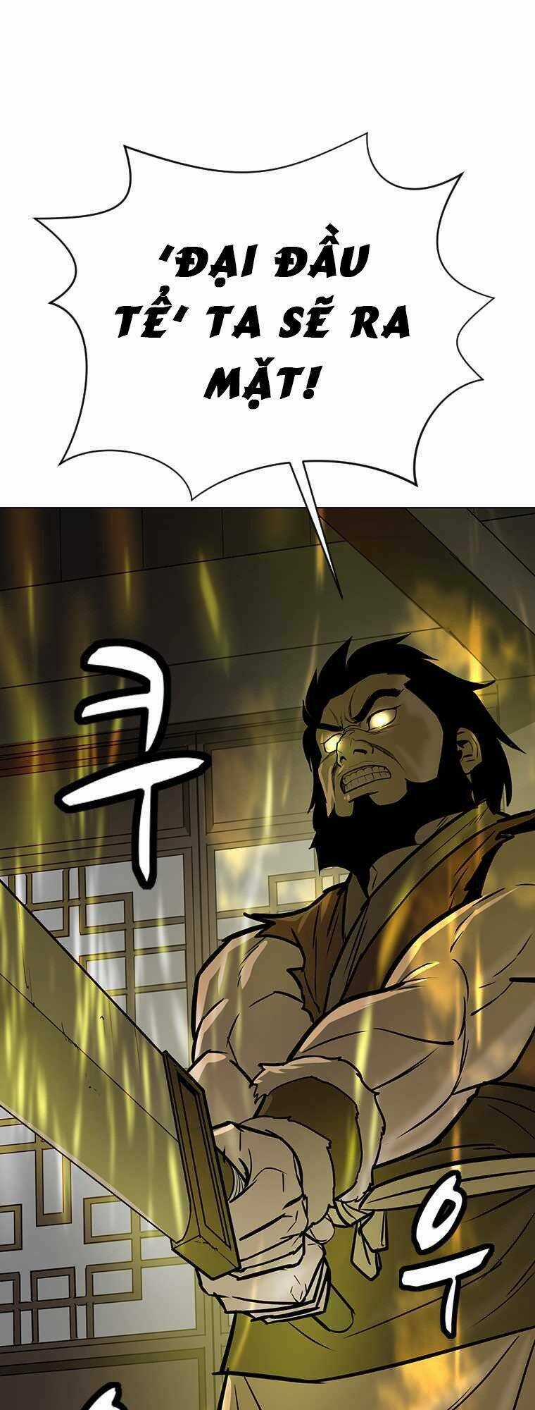 Sư Phụ Quỷ Diện Chapter 7 trang 58
