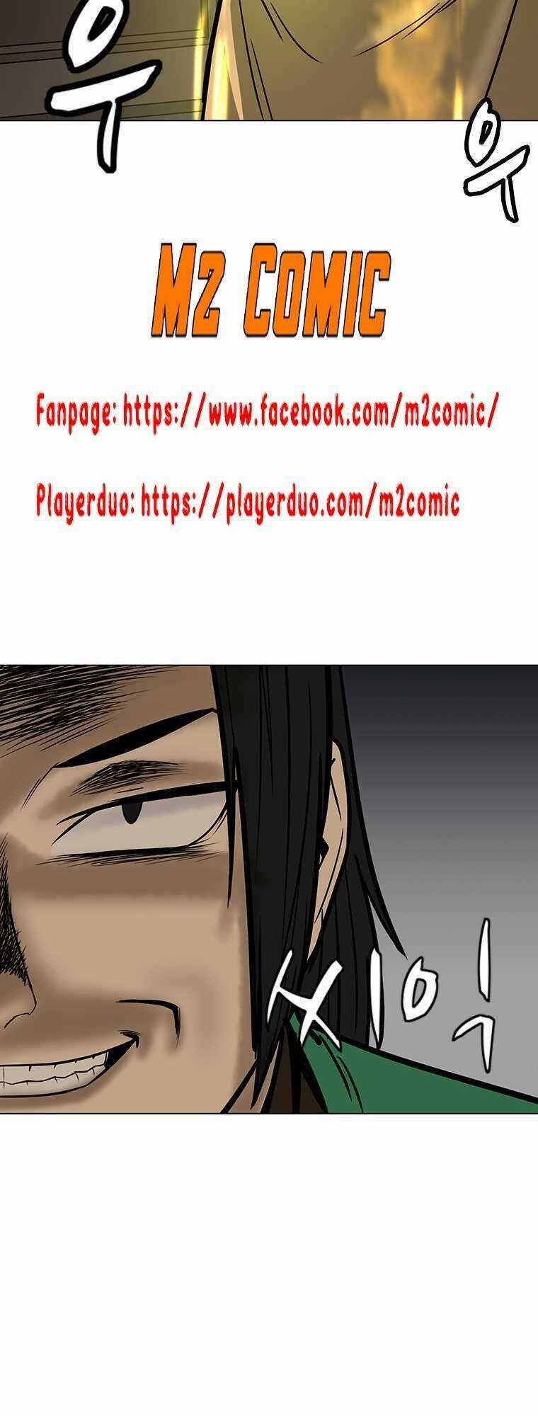 Sư Phụ Quỷ Diện Chapter 7 trang 59