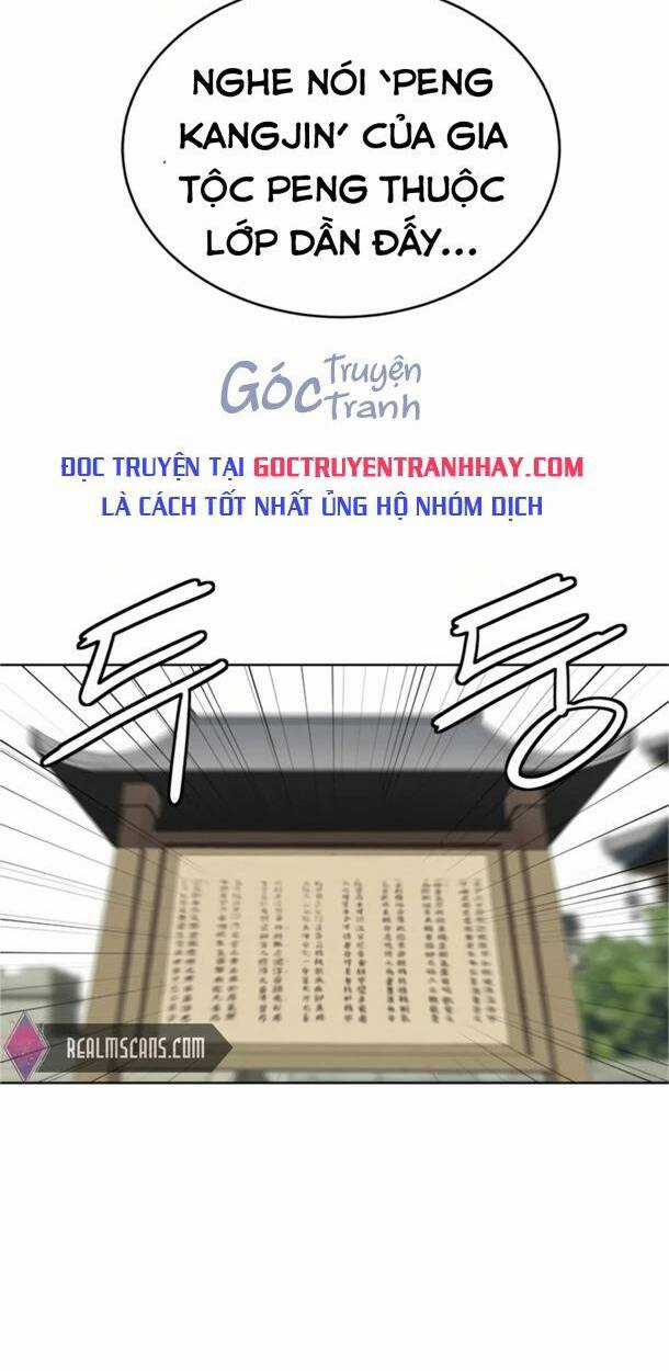 Sư Phụ Quỷ Diện Chapter 70 trang 1