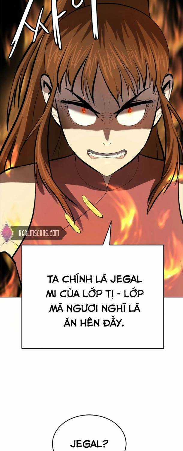 Sư Phụ Quỷ Diện Chapter 70 trang 12