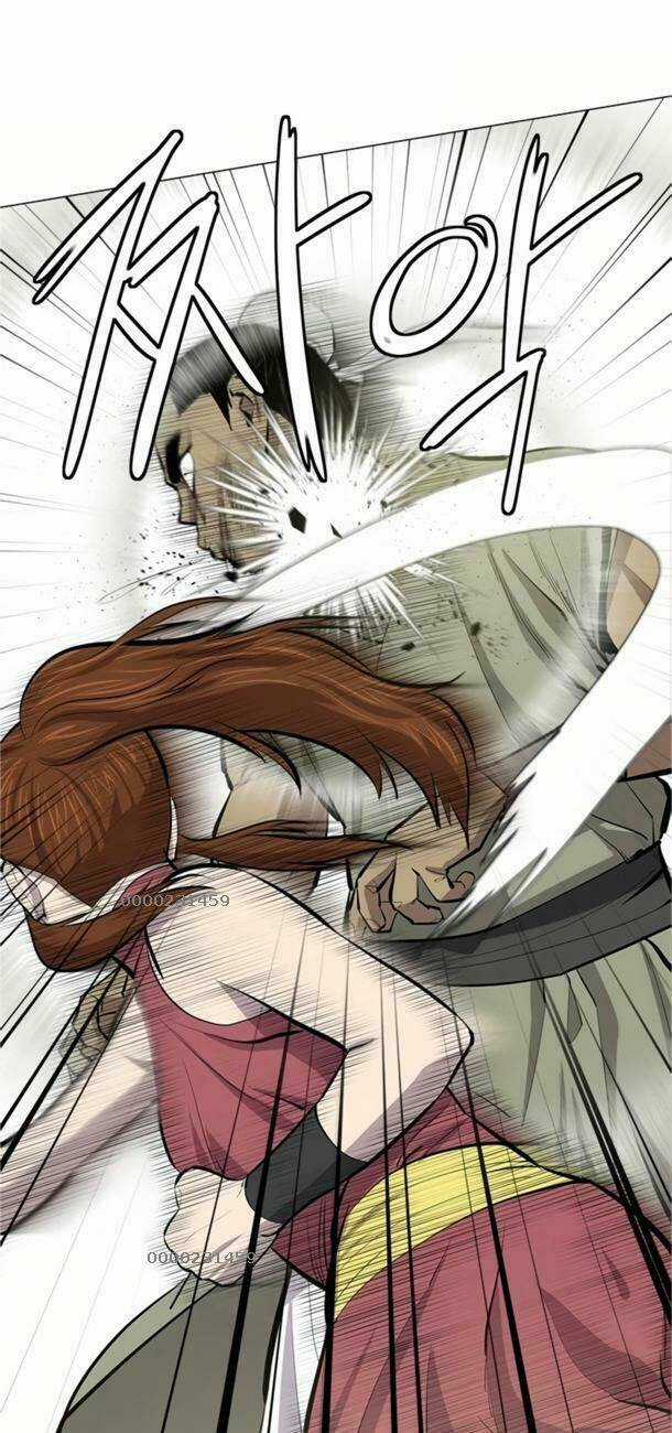 Sư Phụ Quỷ Diện Chapter 70 trang 16