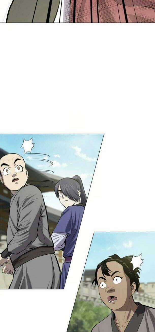 Sư Phụ Quỷ Diện Chapter 70 trang 17