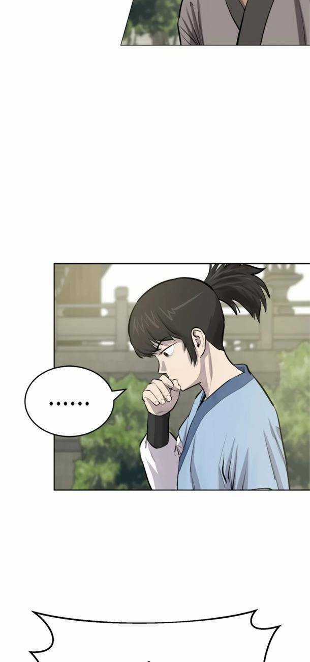 Sư Phụ Quỷ Diện Chapter 70 trang 18