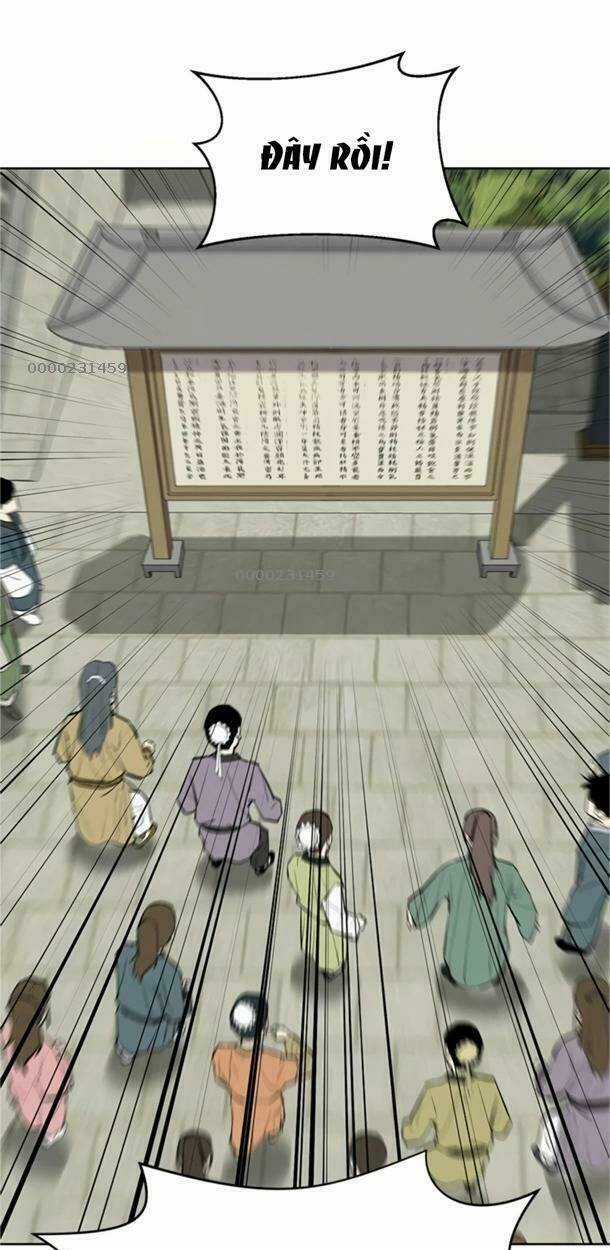 Sư Phụ Quỷ Diện Chapter 70 trang 2