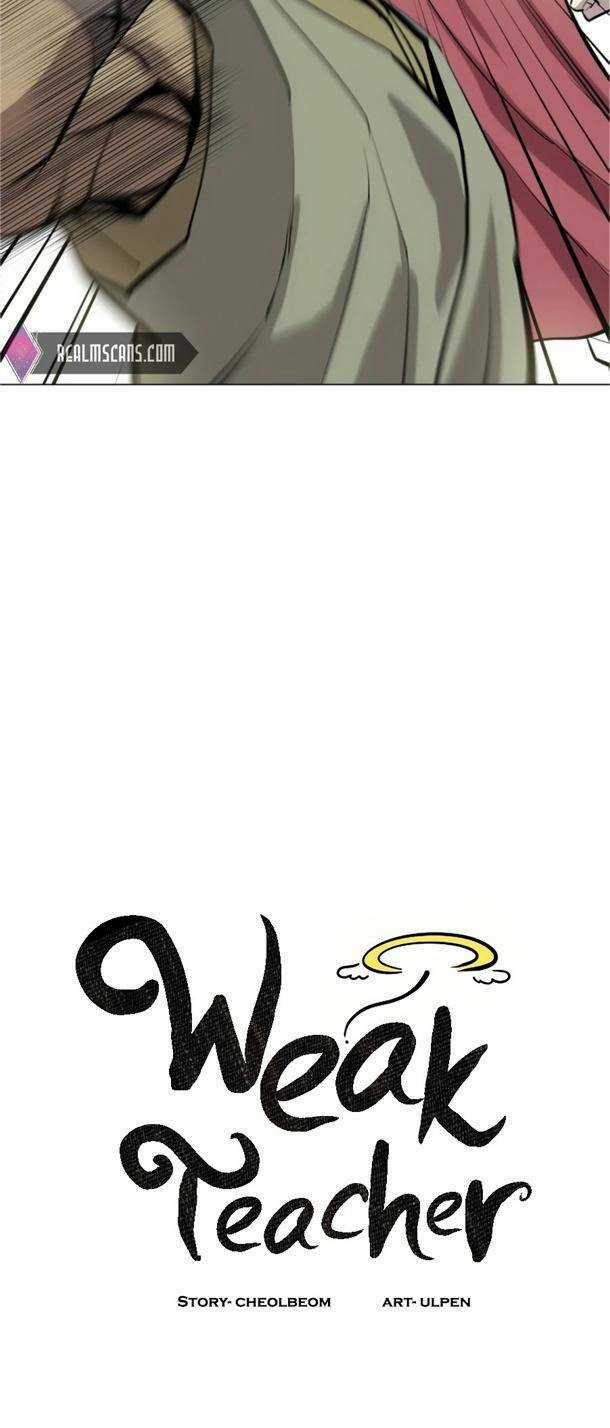 Sư Phụ Quỷ Diện Chapter 70 trang 22