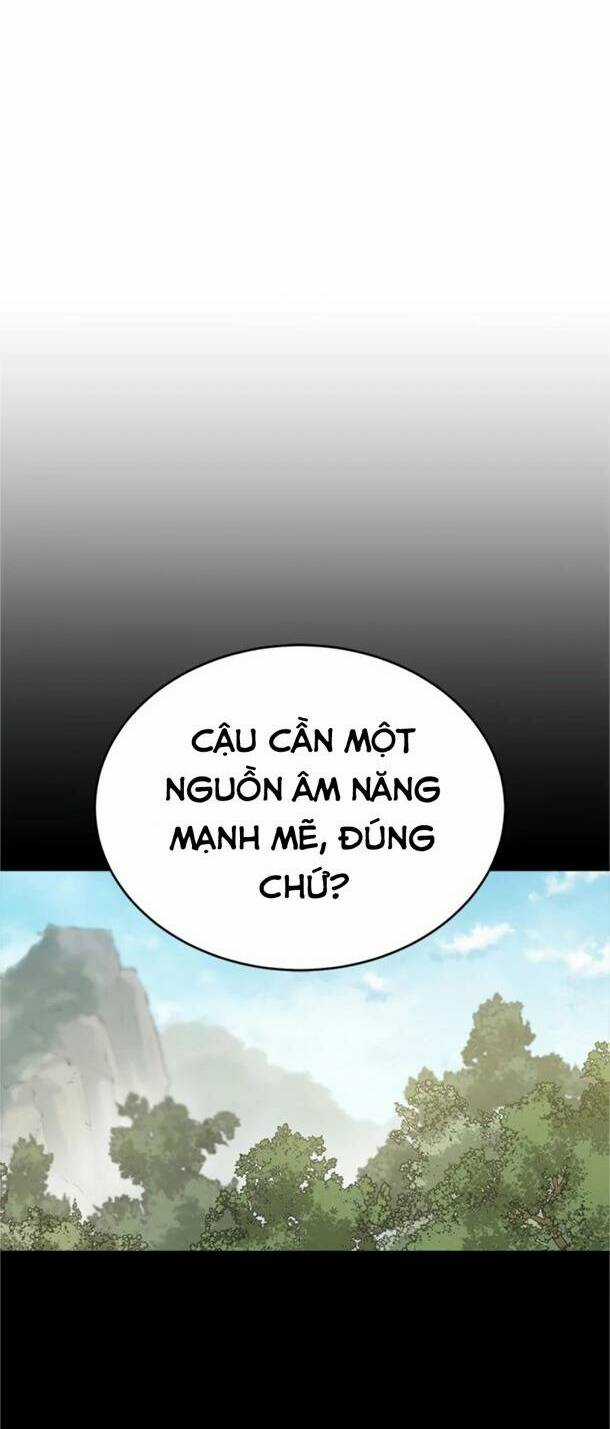 Sư Phụ Quỷ Diện Chapter 70 trang 23