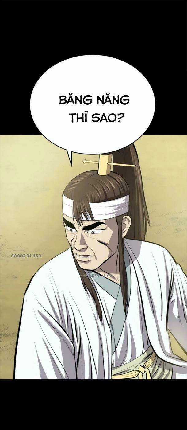 Sư Phụ Quỷ Diện Chapter 70 trang 24