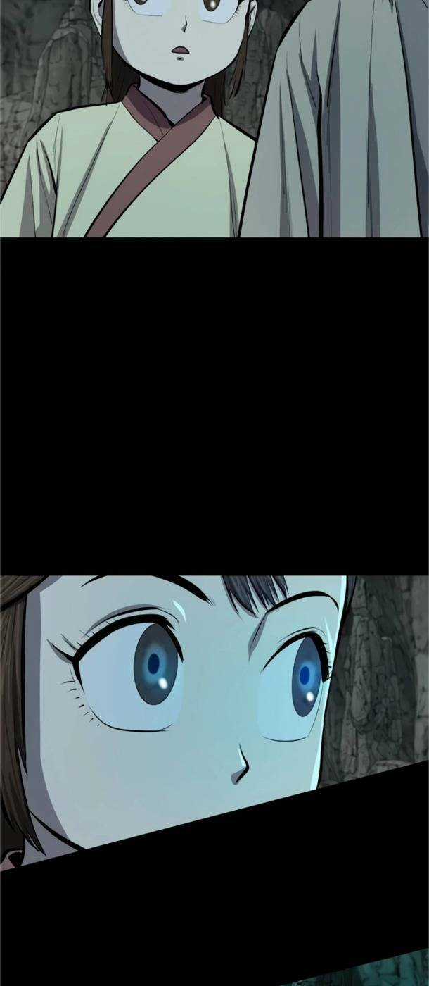 Sư Phụ Quỷ Diện Chapter 70 trang 28