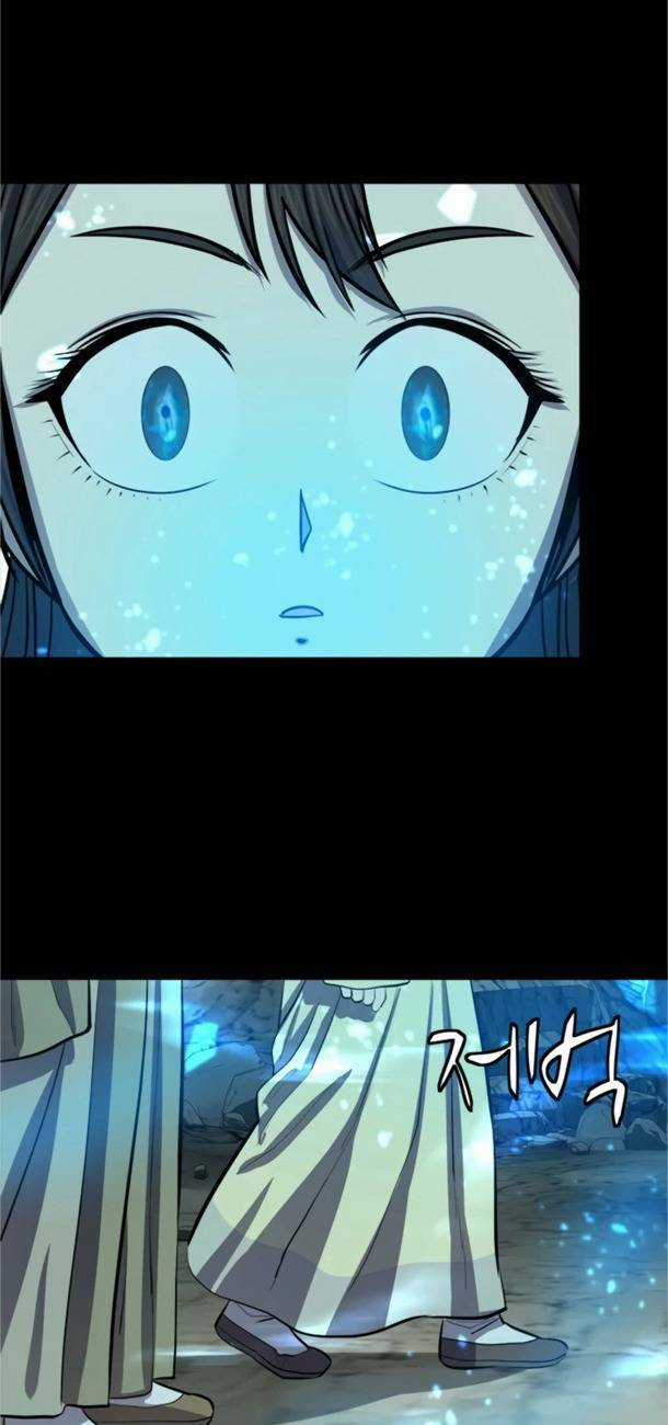 Sư Phụ Quỷ Diện Chapter 70 trang 34