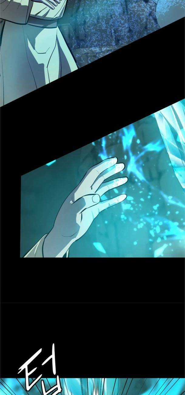 Sư Phụ Quỷ Diện Chapter 70 trang 36