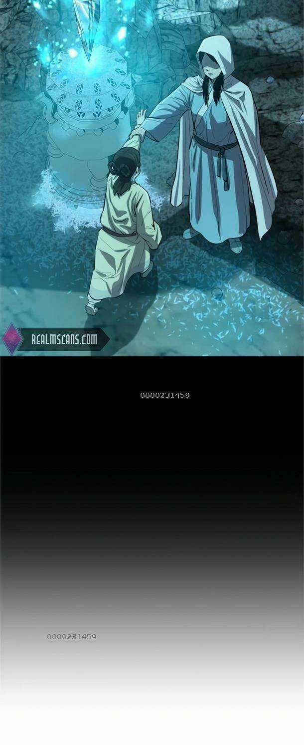 Sư Phụ Quỷ Diện Chapter 70 trang 38