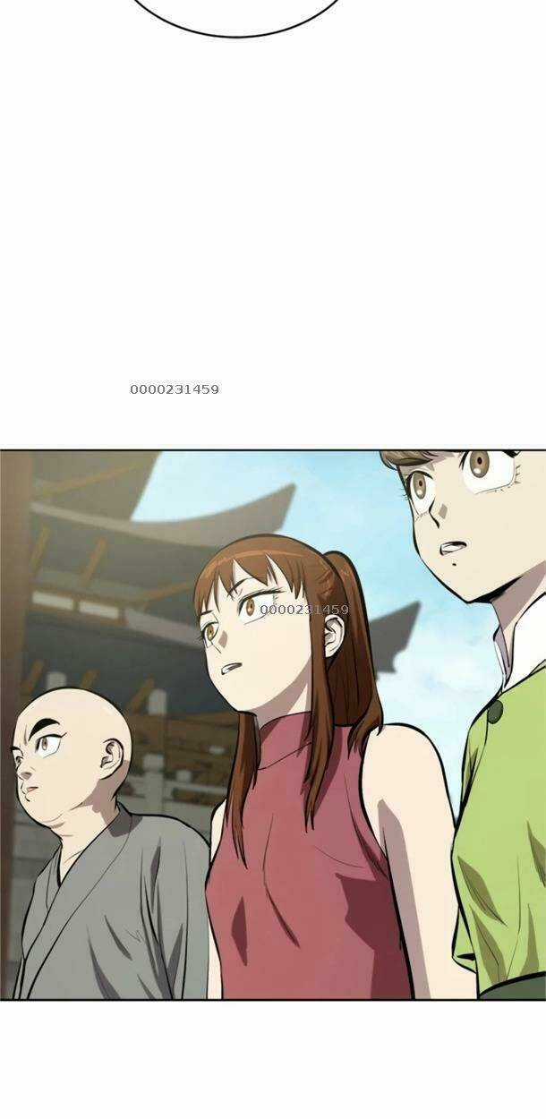 Sư Phụ Quỷ Diện Chapter 70 trang 4