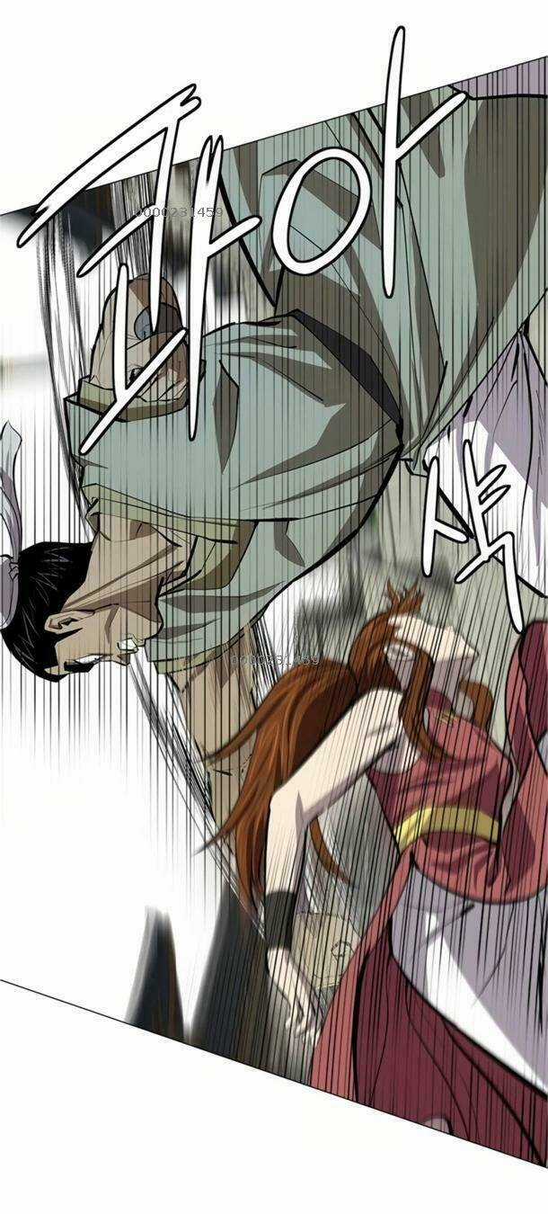 Sư Phụ Quỷ Diện Chapter 70 trang 48