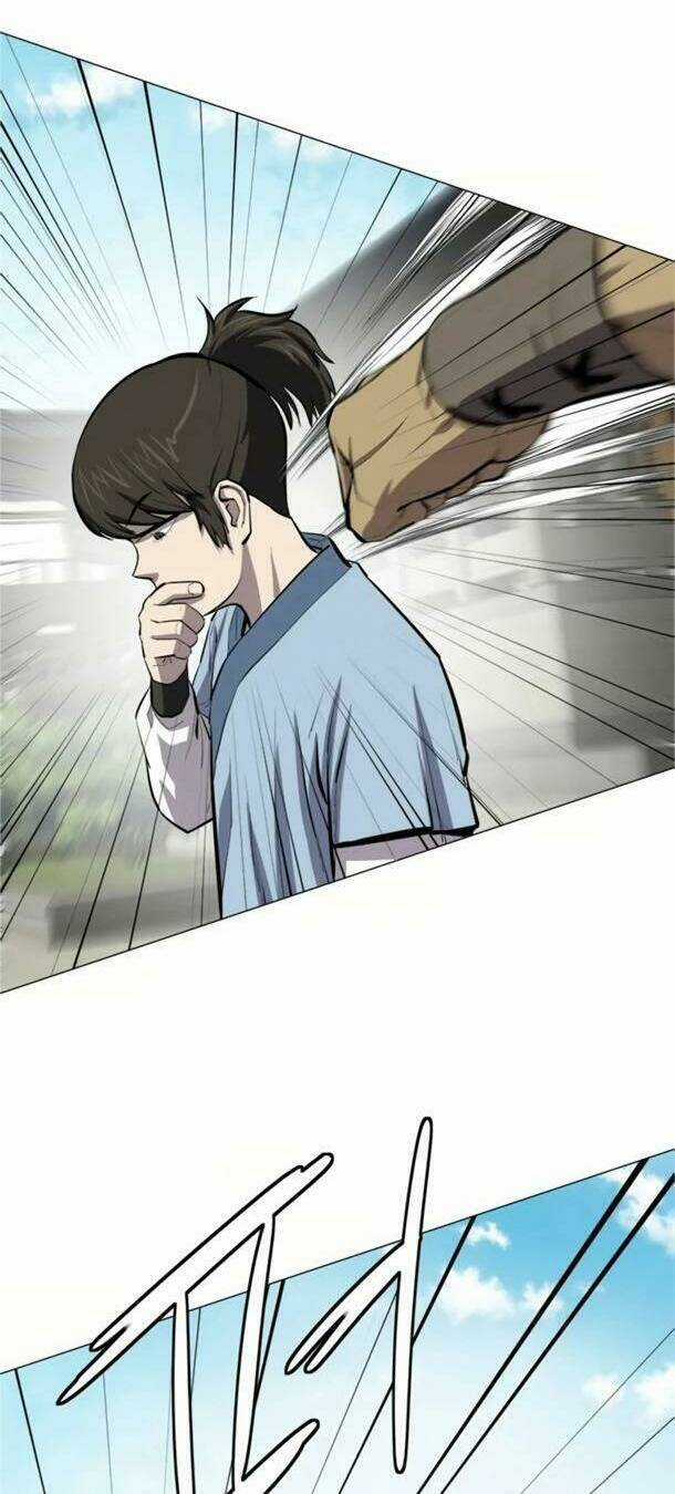 Sư Phụ Quỷ Diện Chapter 70 trang 49