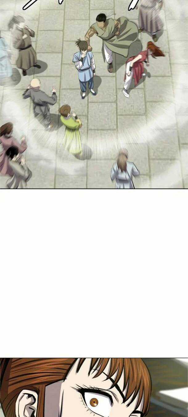 Sư Phụ Quỷ Diện Chapter 70 trang 51