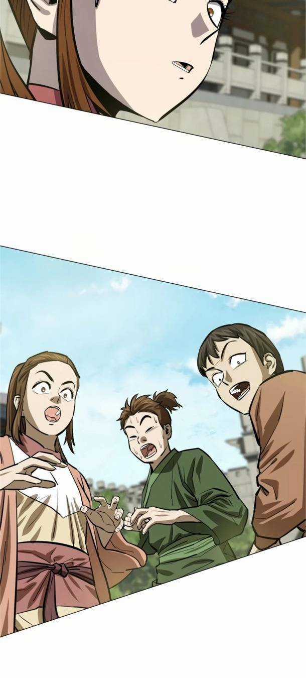 Sư Phụ Quỷ Diện Chapter 70 trang 52