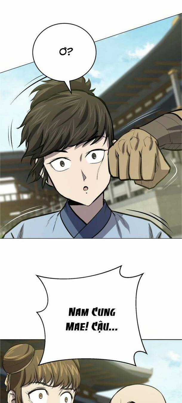 Sư Phụ Quỷ Diện Chapter 70 trang 53