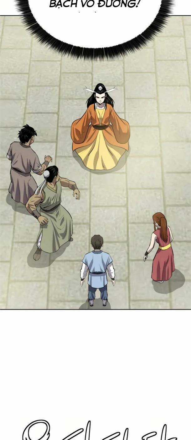 Sư Phụ Quỷ Diện Chapter 70 trang 60