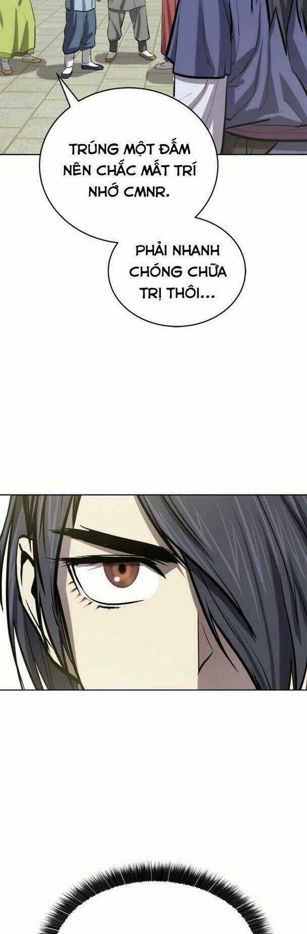 Sư Phụ Quỷ Diện Chapter 70 trang 67