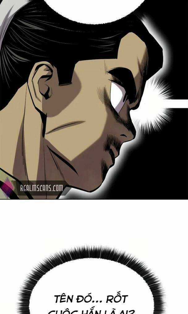 Sư Phụ Quỷ Diện Chapter 70 trang 71