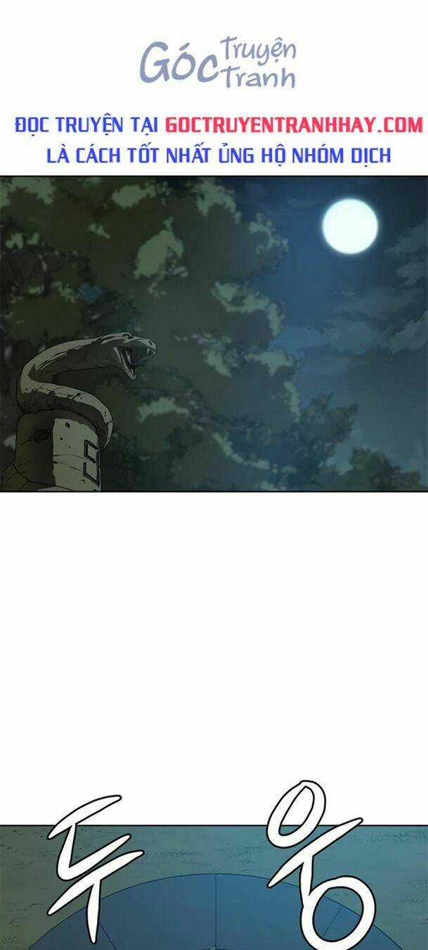 Sư Phụ Quỷ Diện Chapter 71 trang 0