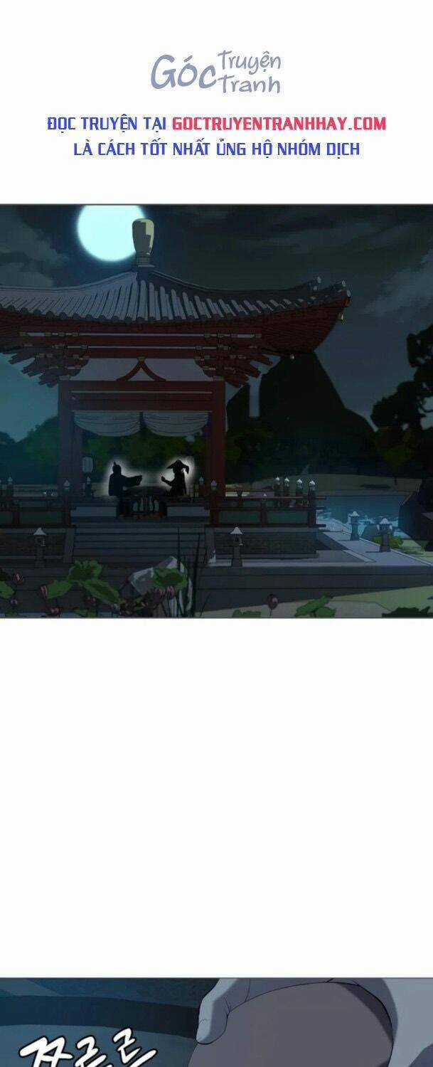 Sư Phụ Quỷ Diện Chapter 72 trang 0