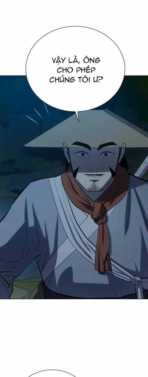 Sư Phụ Quỷ Diện Chapter 72 trang 12