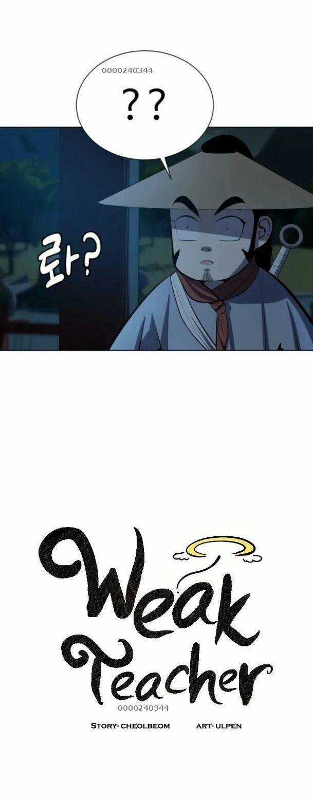 Sư Phụ Quỷ Diện Chapter 72 trang 14