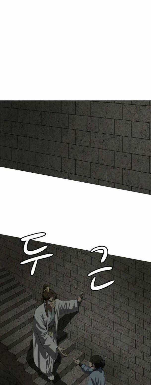 Sư Phụ Quỷ Diện Chapter 72 trang 15