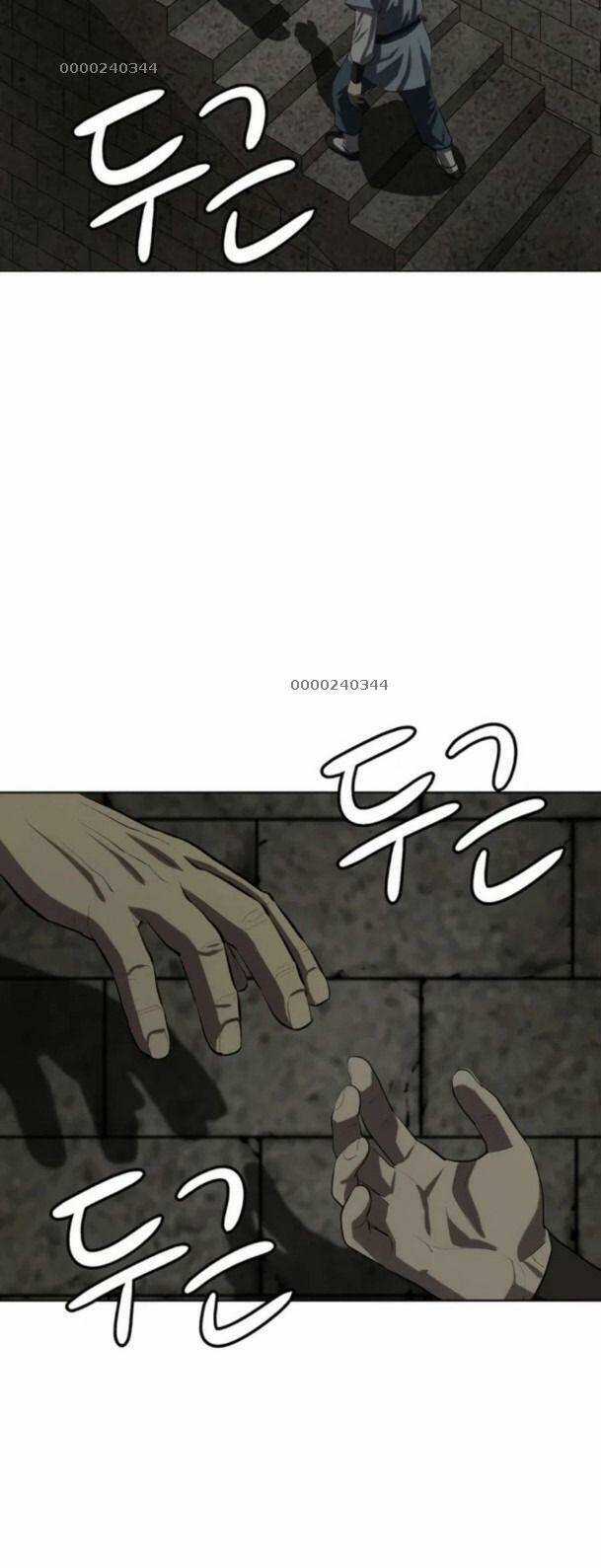 Sư Phụ Quỷ Diện Chapter 72 trang 16