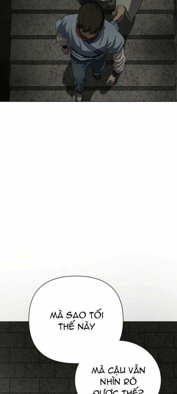 Sư Phụ Quỷ Diện Chapter 72 trang 21