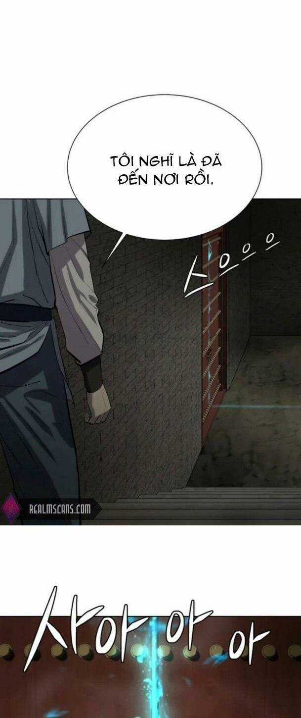 Sư Phụ Quỷ Diện Chapter 72 trang 25