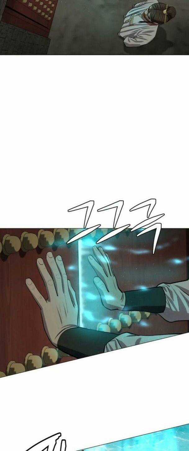 Sư Phụ Quỷ Diện Chapter 72 trang 27