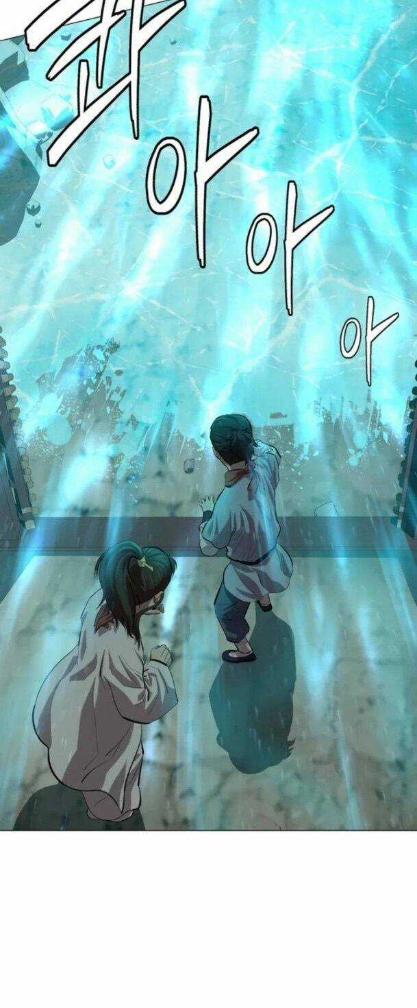 Sư Phụ Quỷ Diện Chapter 72 trang 28