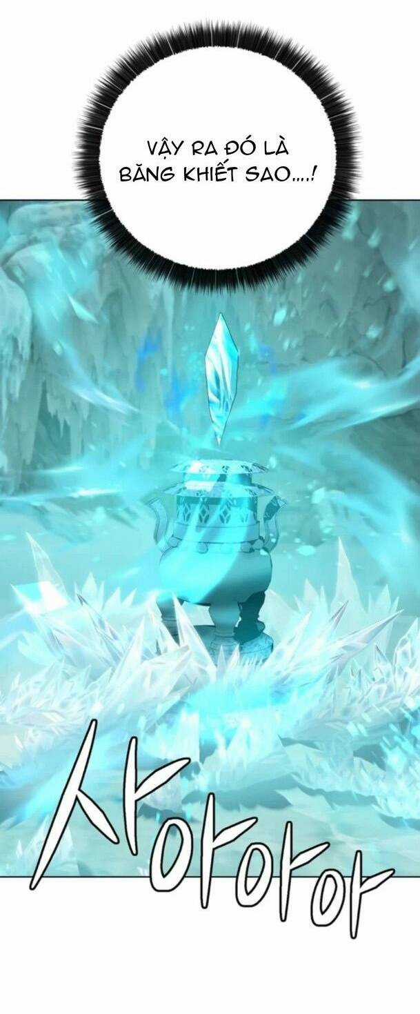 Sư Phụ Quỷ Diện Chapter 72 trang 29