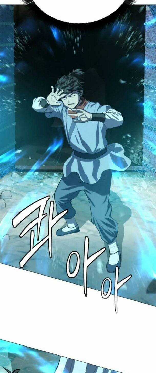 Sư Phụ Quỷ Diện Chapter 72 trang 31