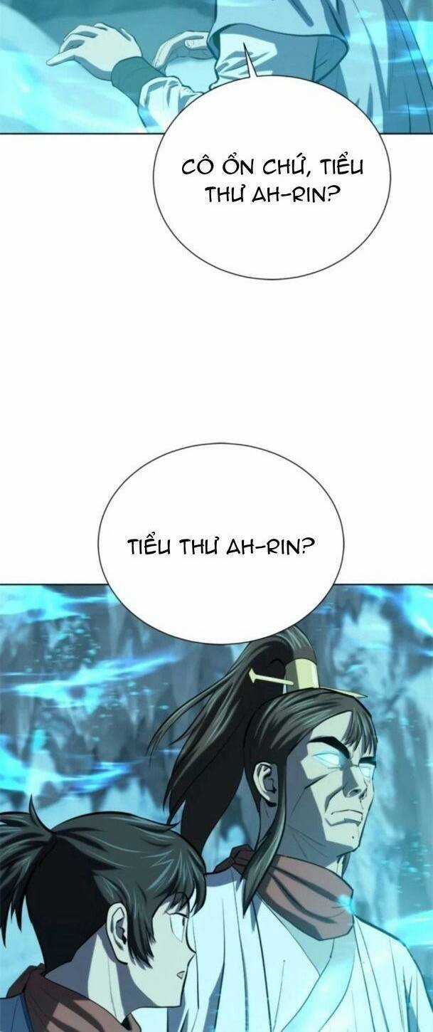 Sư Phụ Quỷ Diện Chapter 72 trang 33