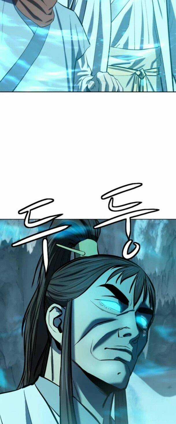 Sư Phụ Quỷ Diện Chapter 72 trang 34