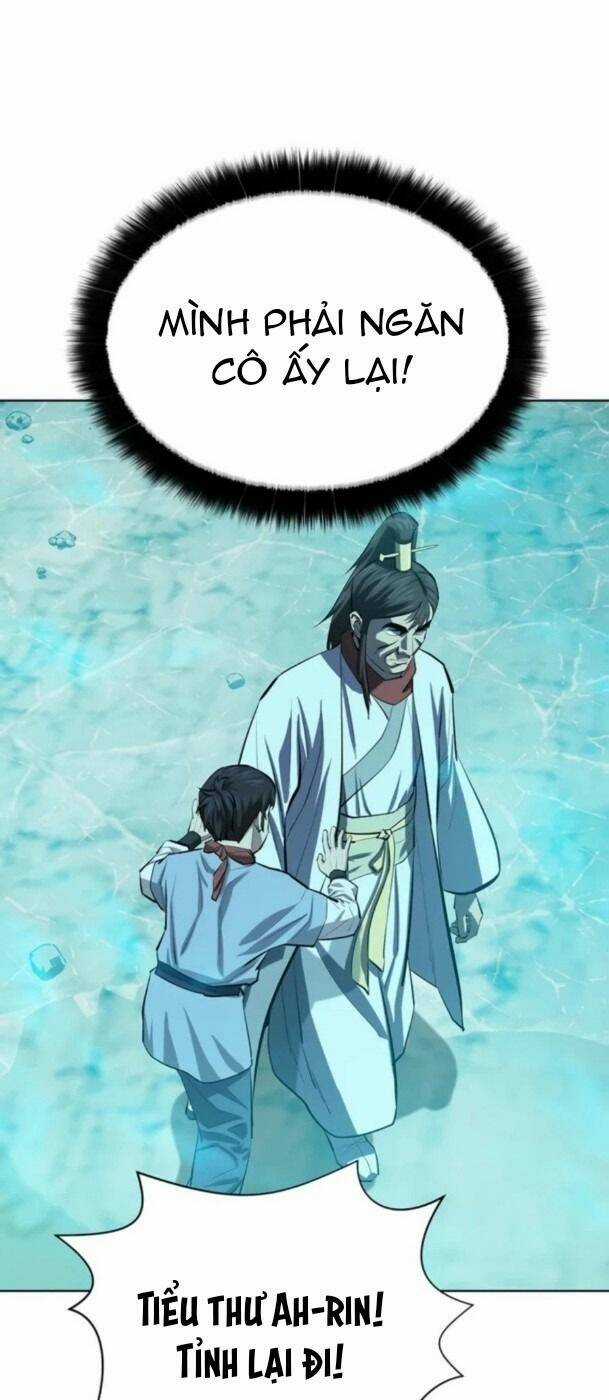 Sư Phụ Quỷ Diện Chapter 72 trang 36