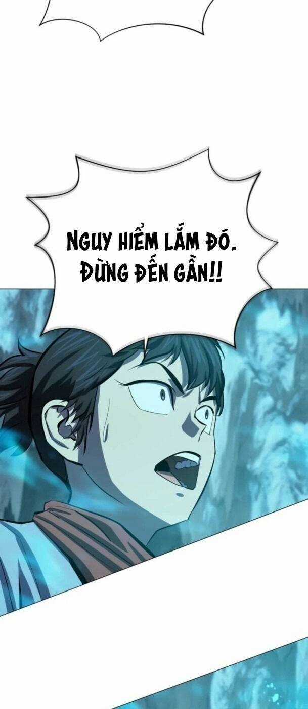 Sư Phụ Quỷ Diện Chapter 72 trang 37