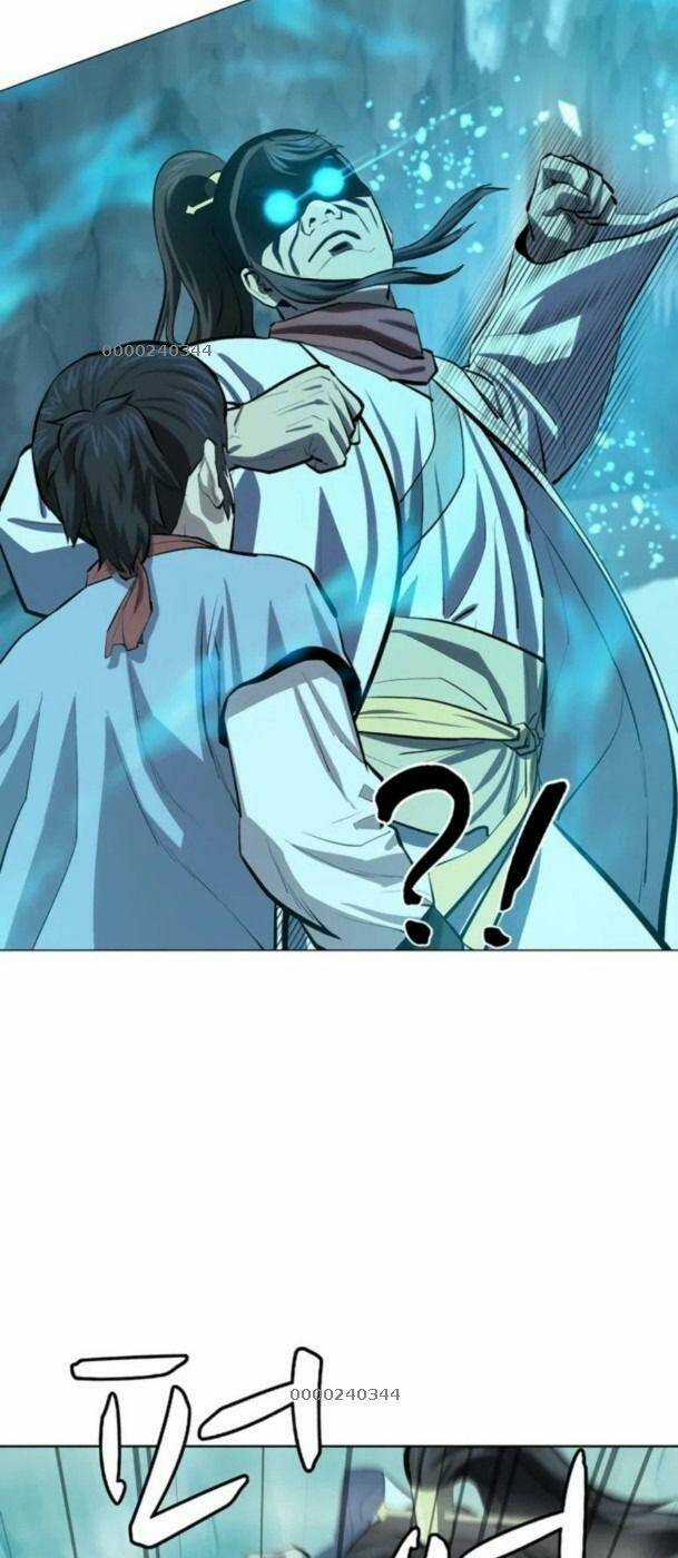 Sư Phụ Quỷ Diện Chapter 72 trang 38