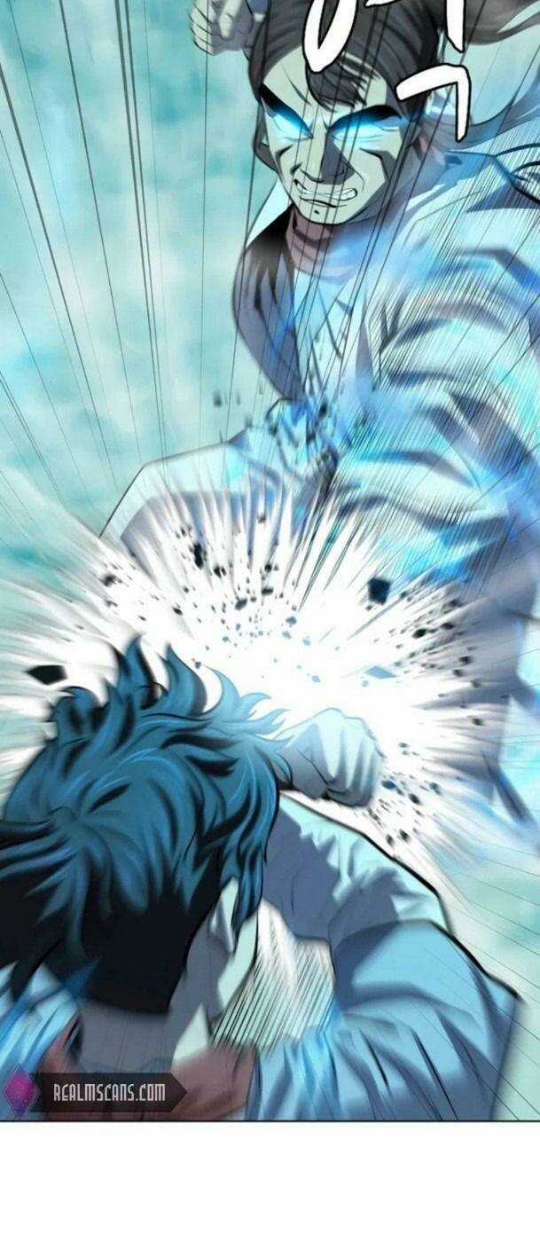 Sư Phụ Quỷ Diện Chapter 72 trang 39