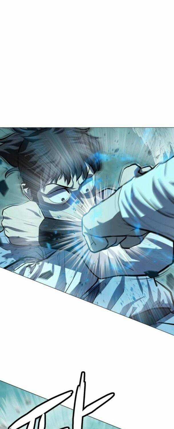 Sư Phụ Quỷ Diện Chapter 72 trang 40