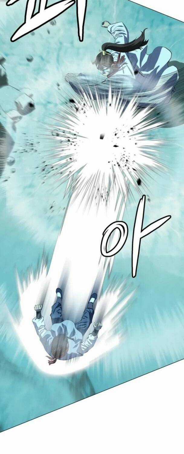 Sư Phụ Quỷ Diện Chapter 72 trang 41