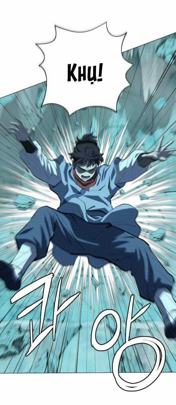 Sư Phụ Quỷ Diện Chapter 72 trang 42