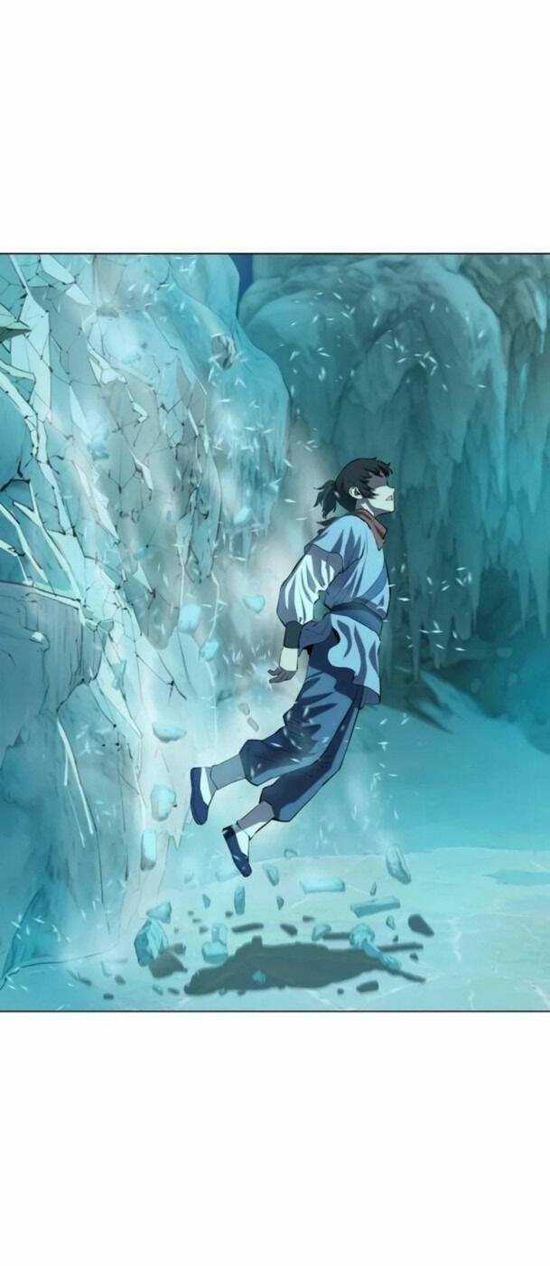 Sư Phụ Quỷ Diện Chapter 72 trang 43