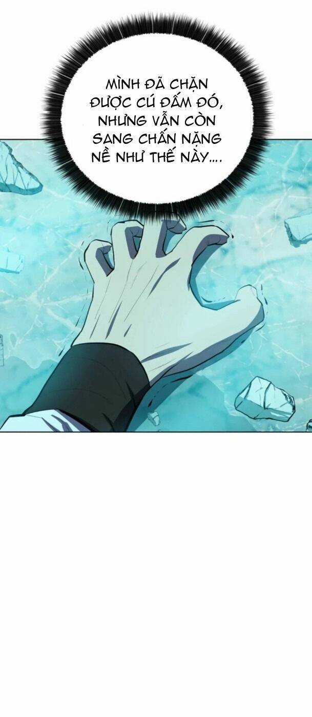 Sư Phụ Quỷ Diện Chapter 72 trang 44