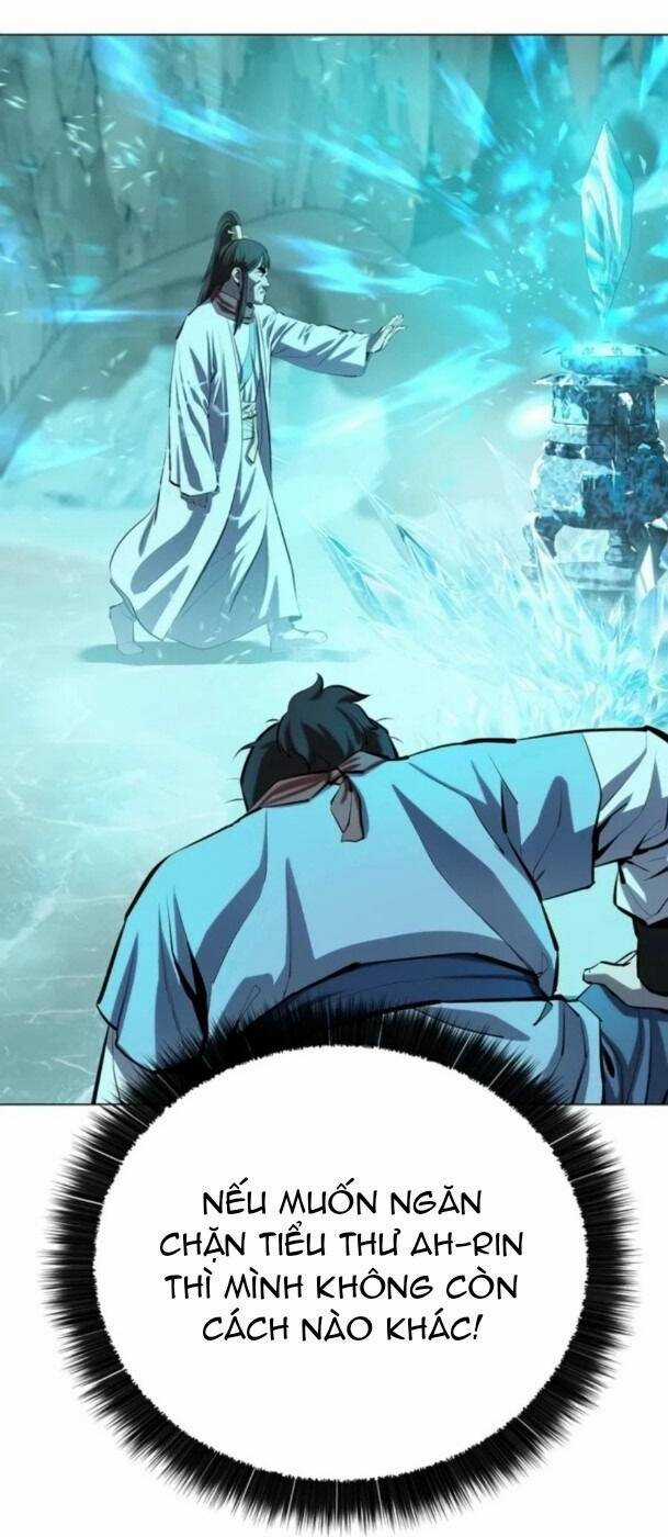 Sư Phụ Quỷ Diện Chapter 72 trang 45