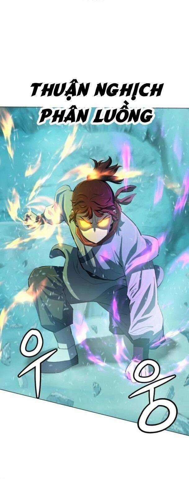 Sư Phụ Quỷ Diện Chapter 72 trang 46