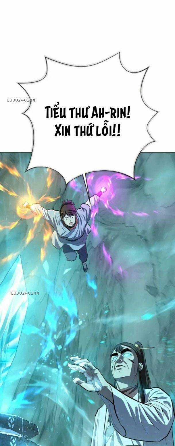 Sư Phụ Quỷ Diện Chapter 72 trang 48